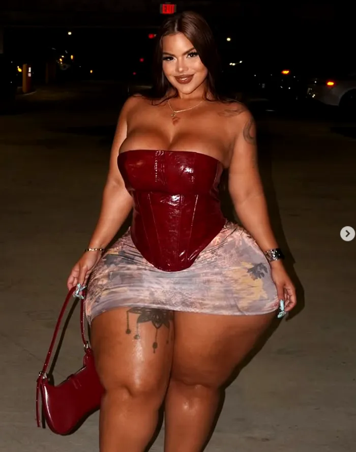 sursa foto: Instagram