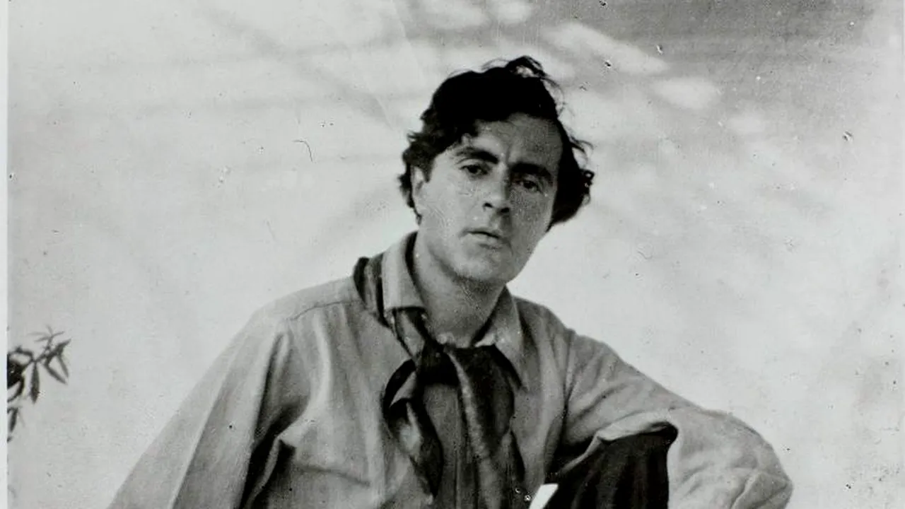 Cât a plătit un colecționar pentru tabloul unui pictor italian. Specialiștii au rămas uimiți de prețul final