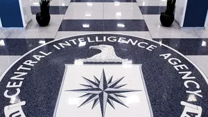 Podcast CIA – The Langley Files. Șeful spionilor americani, dezvăluiri teribile despre cea mai puternică agenție de „intelligence” din lume