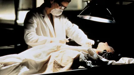 Serialul „Dosarele X” revine! Cineastul producției: „Unele dintre aceste episoade vor fi cu adevărat înfricoşătoare”