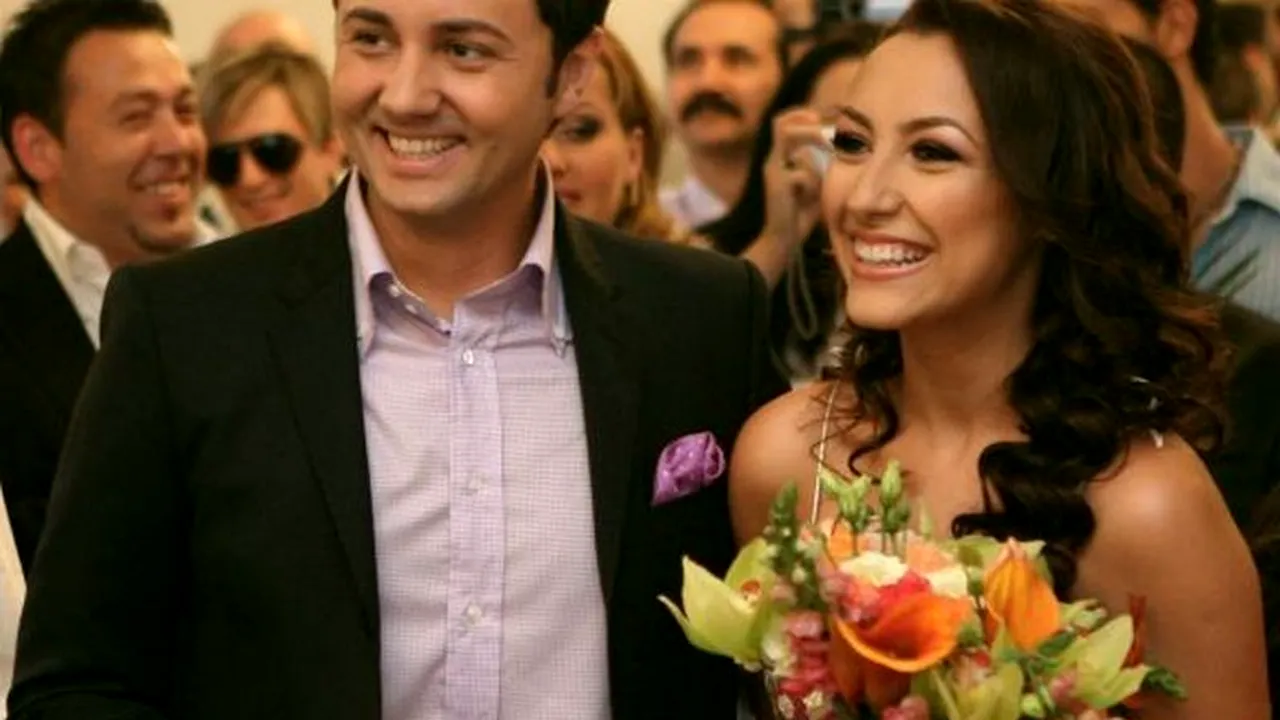 Andra și „Inevitabil va fi bine