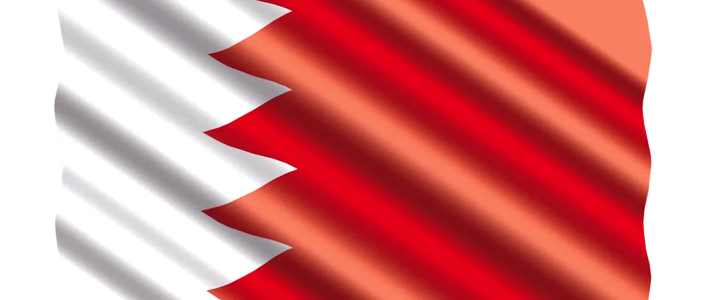 Premierul Bahrainului, prințul Khalifa bin Salman, a murit la 84 de ani