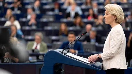 Bruxelles-ul acceptă 