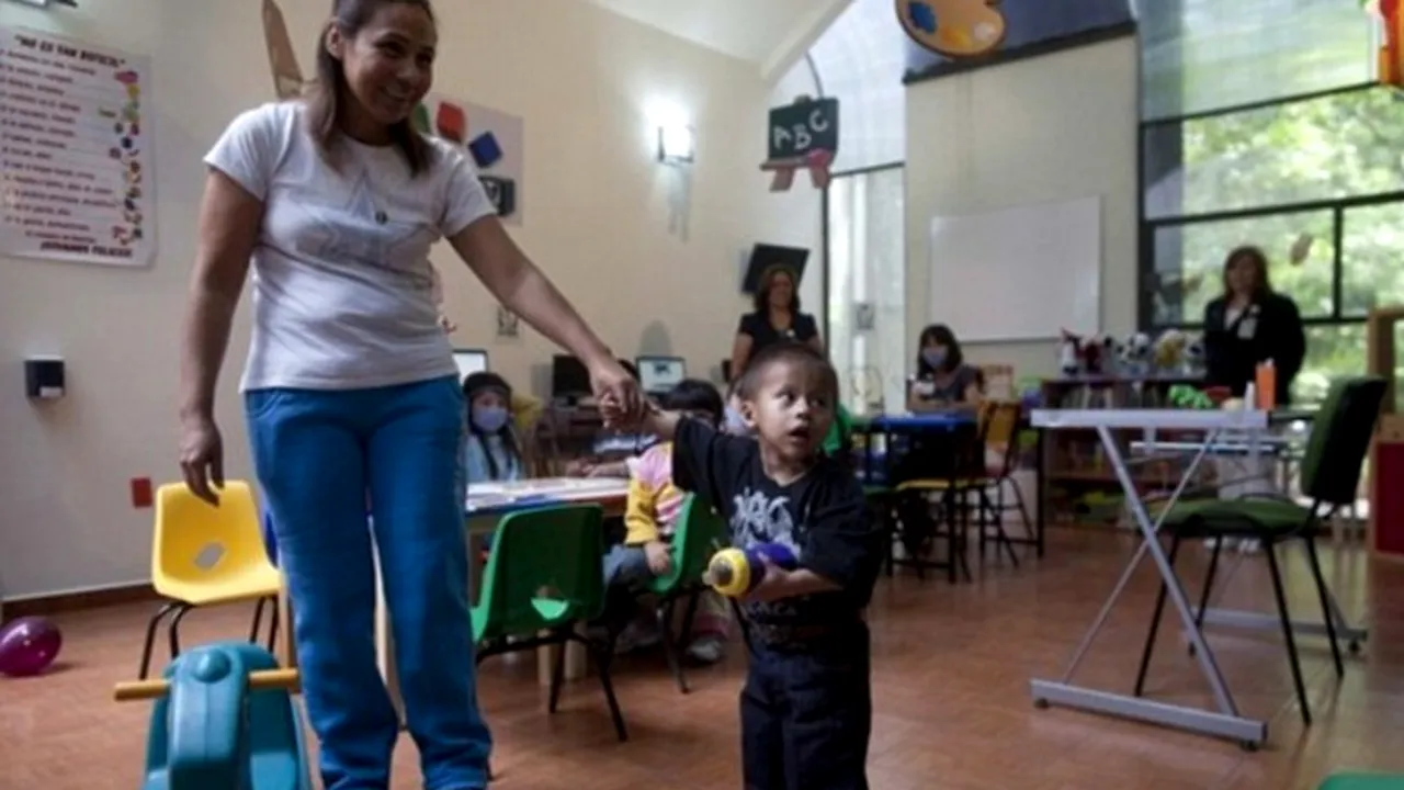 Premieră medicală în Mexic. Chirurgii au reușit extirparea unei tumori care cântărea mai mult decât pacientul