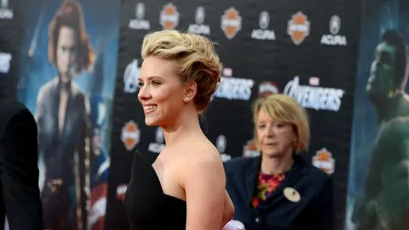 THE AVENGERS 2. Când va fi lansată continuarea filmului The Avengers. VIDEO