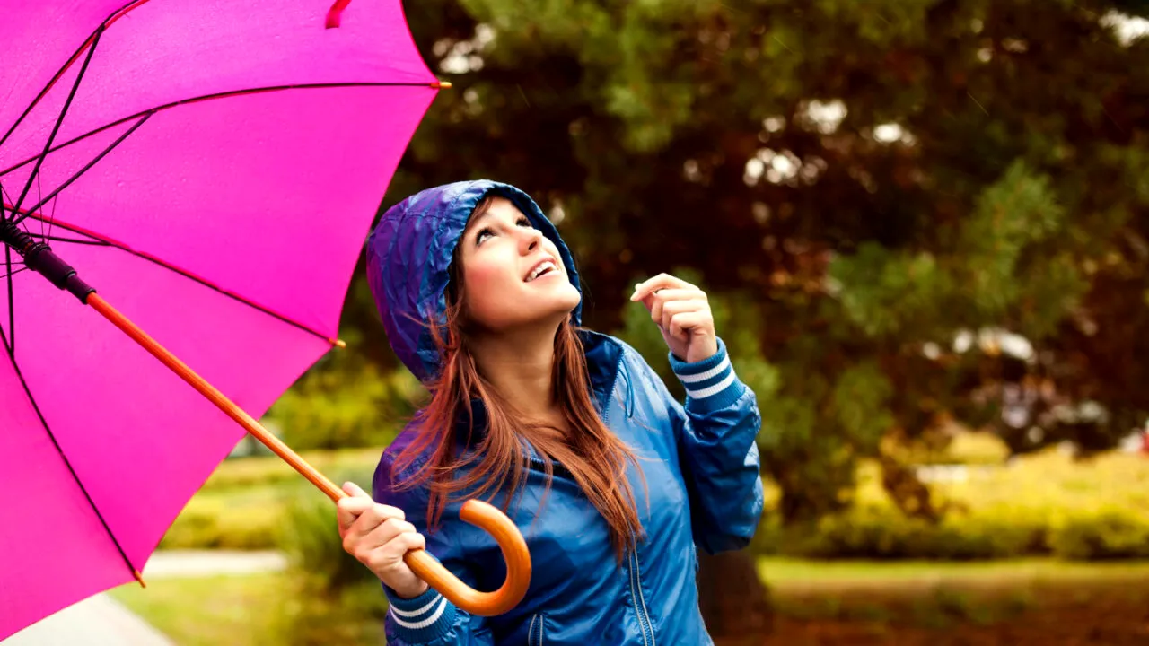 Vremea se încălzește în toată țara. Primăvara începe să-și intre în drepturi. Prognoza meteo actualizată pentru următoarele patru săptămâni