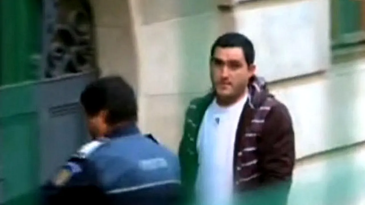 Ce a pățit procurorul DIICOT care juca la poker bani de la percheziții