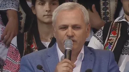 Klausstadt și Adunații-PSD