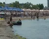 Hotelierii de pe litoral au început să SCADĂ prețurile, în plin vârf de sezon, din cauza lipsei turiștilor în această perioadă