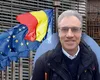 Ce înseamnă ultimele discuții despre APĂRARE la nivelul UE. Expert în politici europene: „România trebuie să fie rapidă și implicată”
