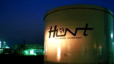 O companie americană vrea să contracteze servicii de prospecțiune seismică de șapte milioane euro în Adjud