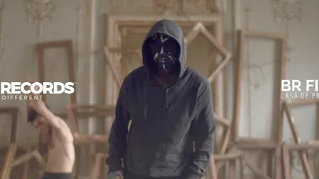 Poliția verifică organizatorii concertului Carla's Dreams