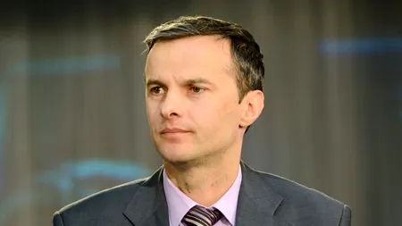 Care sunt scenariile de creștere economică pe care le ia în calcul Cristian Socol, consilierul economic al premierului Ponta