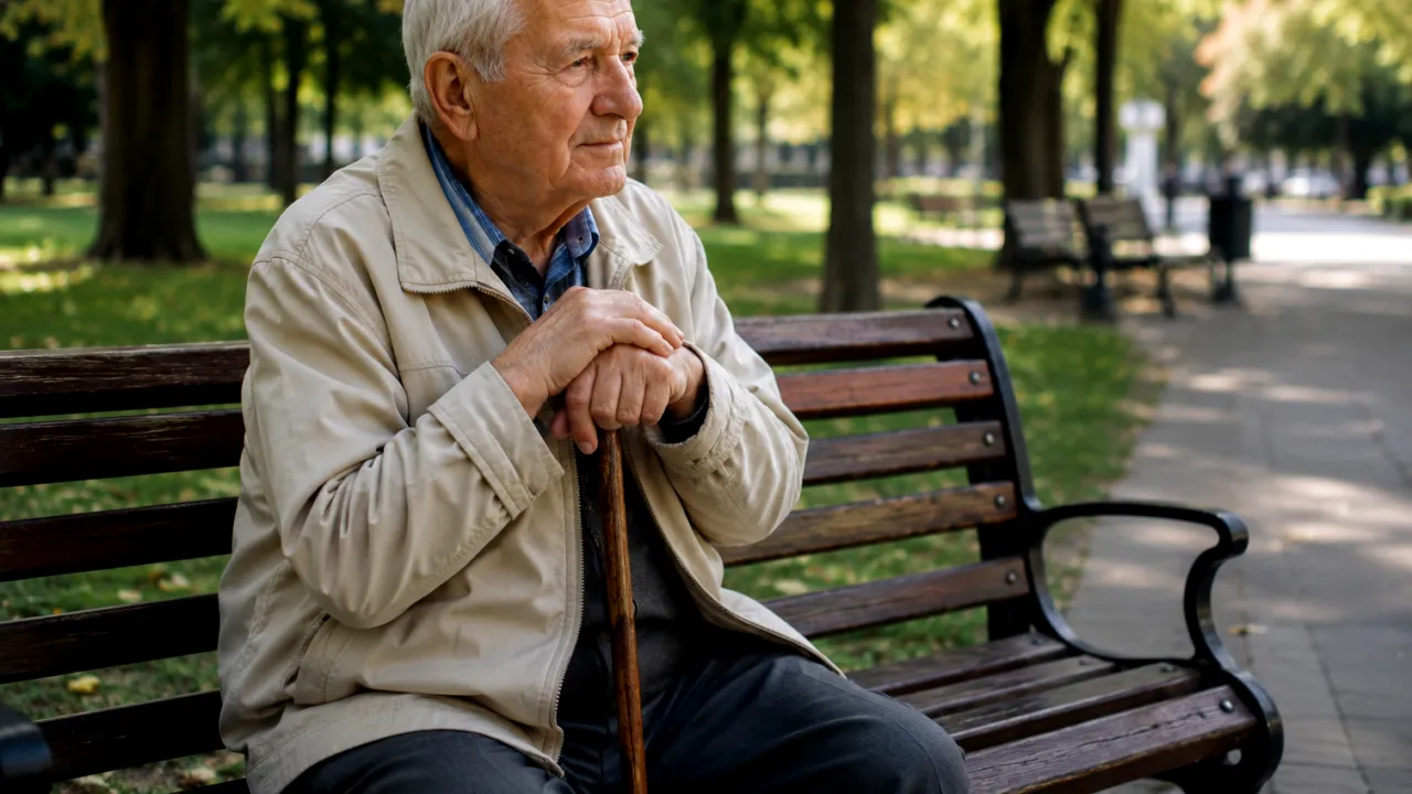 Românii vor ieși mai târziu la pensie. Ce vârstă estimează OCDE pentru noile generații