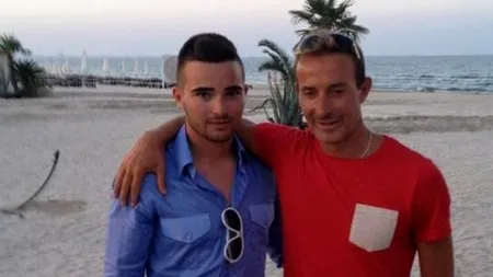 Răducu Mazăre, de pe o terasă direct la spital. Ce spun medicii despre starea lui de sănătatea