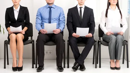 S-a dat startul celei mai mari campanii de recrutări din hi-tech din acest an. Un gigant american lansează oficial angajările din București