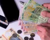 Se vor vira 292 de lei pe cardurile acestor categorii de persoane, pe 6 iunie 2025. Cine beneficiază de această sumă