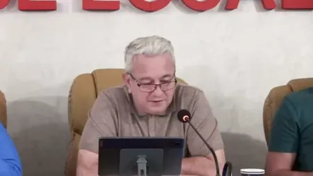 (P) Infrastructură Sector 5. Ferentari: Se schimbă destinația unui spațiu din „hub medical” în complex agroalimentar, pentru a aduce venituri la buget