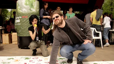 Cine a deschis ușa închisorilor pentru „oamenii de știință