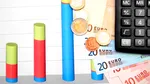 Germania a activat evoluția companiilor private din zona euro. Producătorii au avut cel mai mare profit din 2022