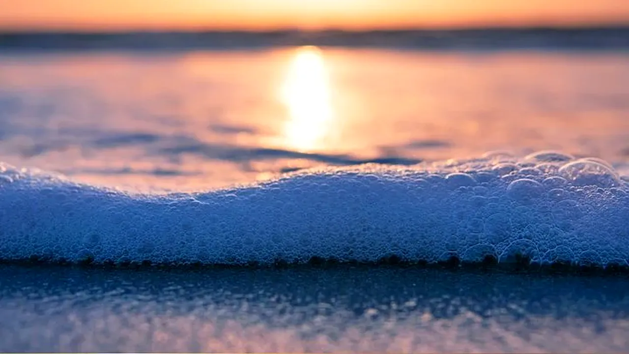 O nouă taxă pe stațiune va fi aplicată din acest an pe litoralul românesc. Oamenii vor plăti și promovarea turistică