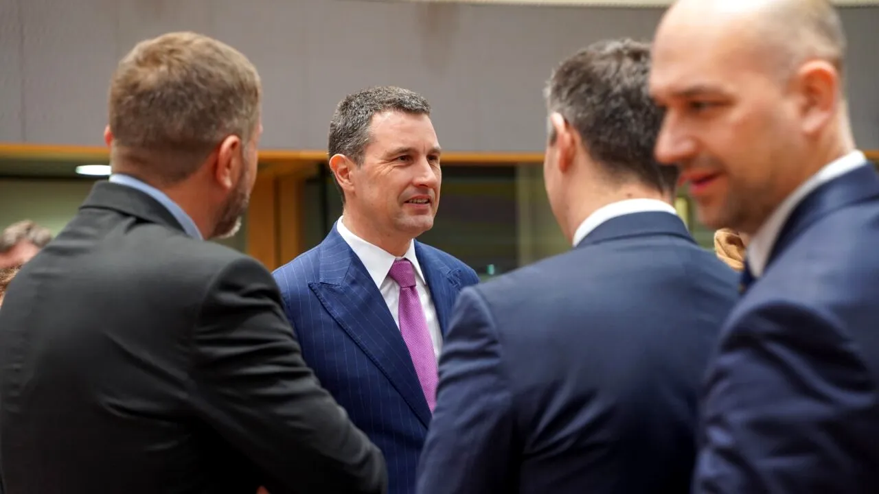 Tanczos Barna vorbeşte despre cum se rezolvă divergenţele în coaliţie: 