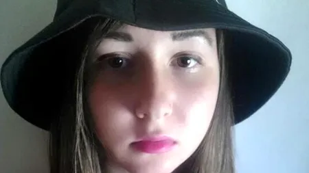 A 49-a victimă a incendiului din Colectiv, o tânără de 18 ani. Mesajul sfâșietor al surorii ei: „Să nu uitați că moartea înseamnă eliberare, că dacă inima nu-ți mai bate, nu te mai doare!