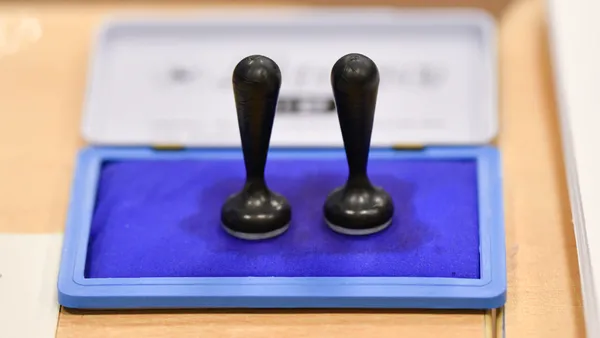 Sondaj CURS în București: Cu cine ar vota locuitorii Capitalei dacă duminică ar avea loc alegeri locale? Principalul reproș la adresa primarului