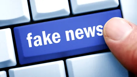 MApN demontează o știre falsă apărută în presa din Rusia: ”Absurditatea și fracturile logice din formulările propagandei ruse sunt evidente”