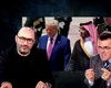 Dan Dungaciu: „Arabia Saudită va fi următorul hub GLOBAL pentru inteligența artificială”