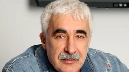 Gândesc liber, exist. Vineri