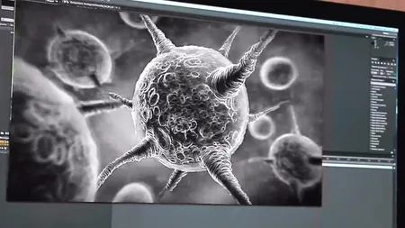 O substanță din laptele matern ar putea fi remediul pentru cancer. Cum acționează în contact cu celulele tumorale