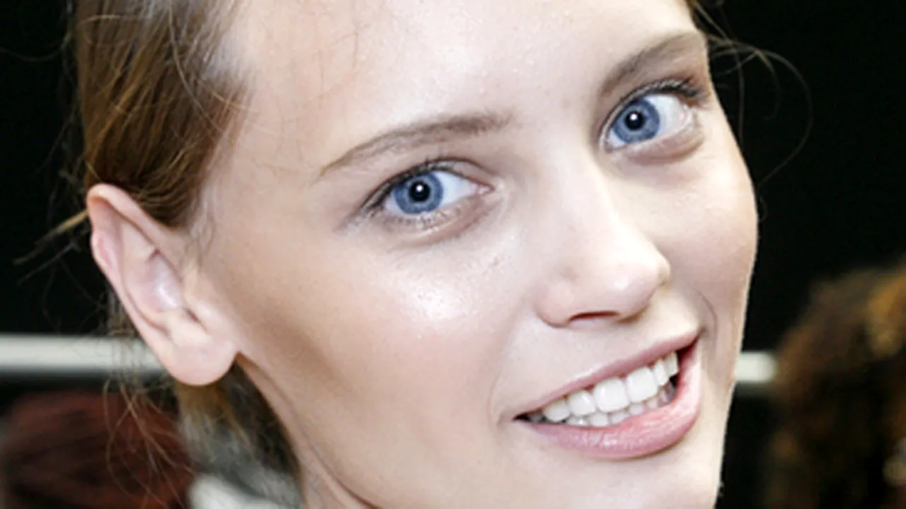 Când este bine să mergi la dentist?