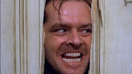 10 filme horror pe care trebuie sa le vezi de Halloween 