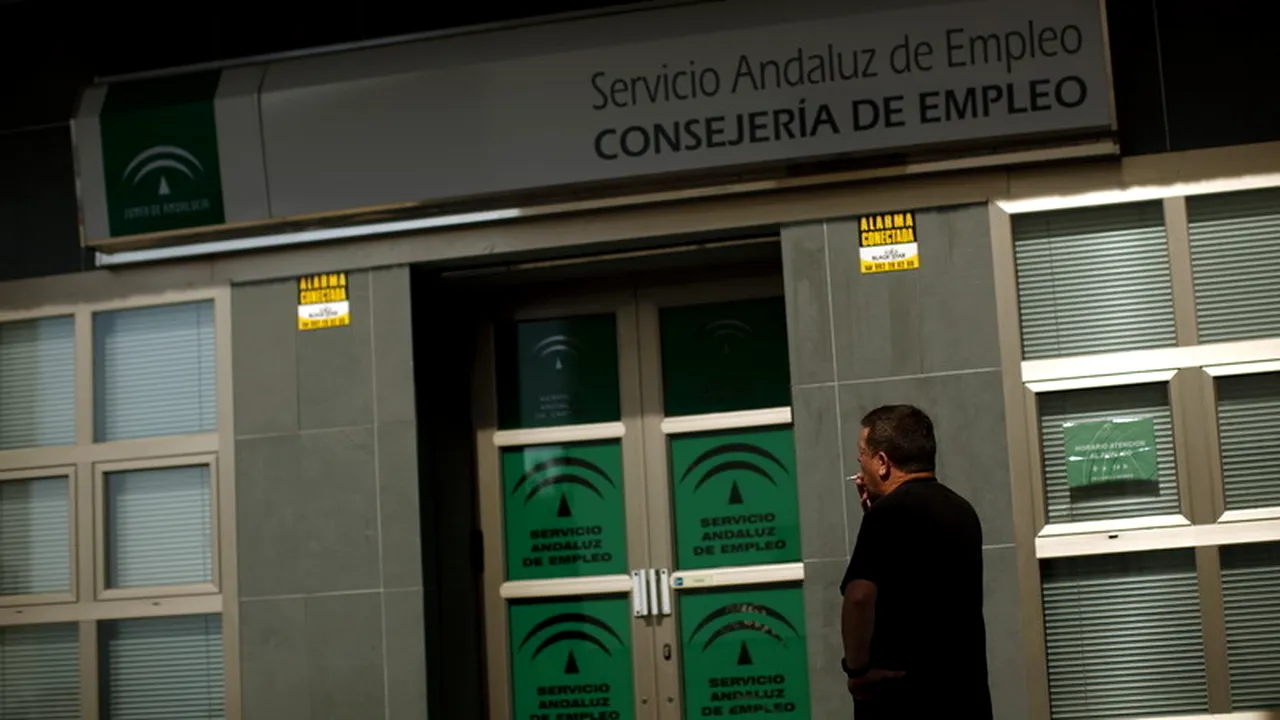 Avertismentul S&P: Tările în care riscă să se creeze o situație socială explozivă