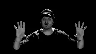 JAZZ 8: Stand up în rime