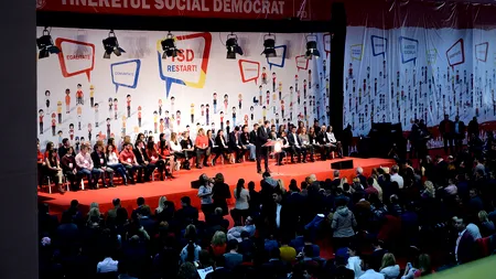 O deputată PSD a murit la doar 51 de ani