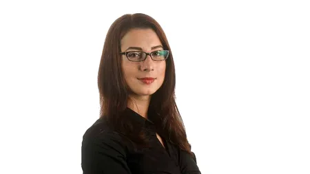 Generația miserupistă. Am picat bacul și am ajuns primar