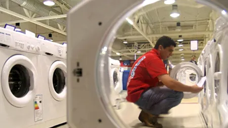 La ce temperatură ar trebui să-și spele lucrurile persoanele alergice la praf