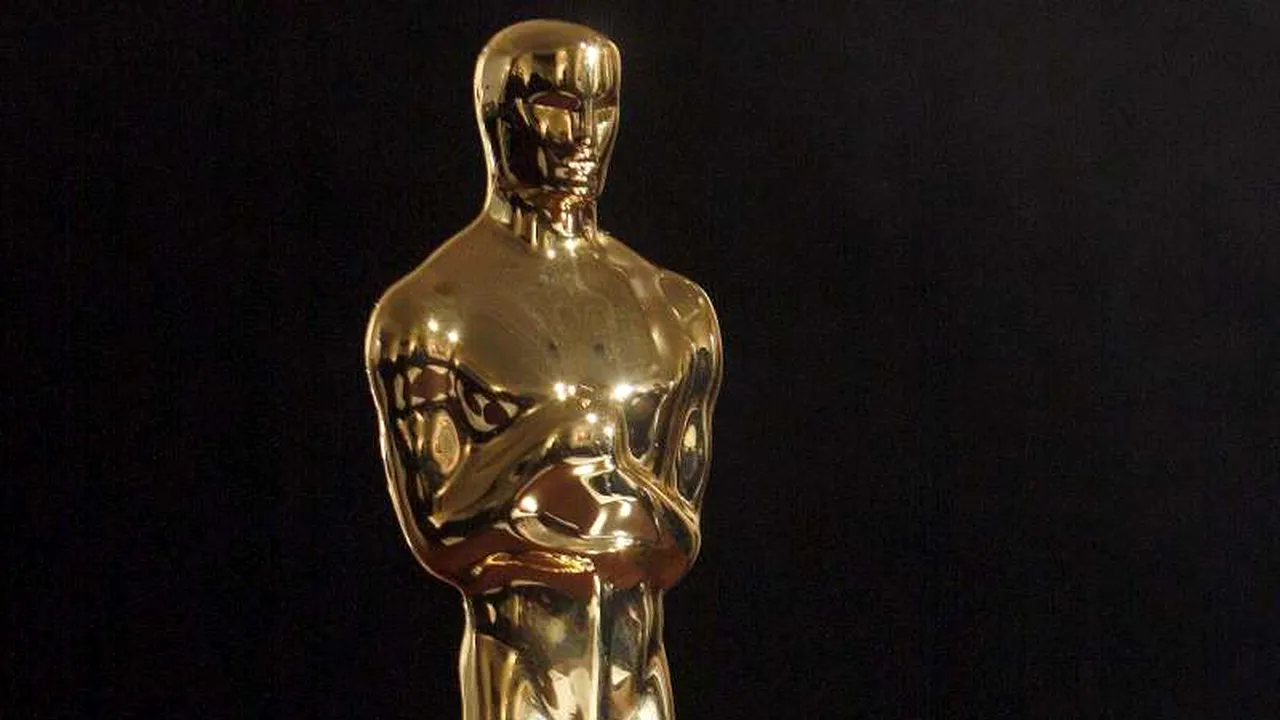 Singura persoană din lume recompensată cu Oscar și Booker Prize a murit