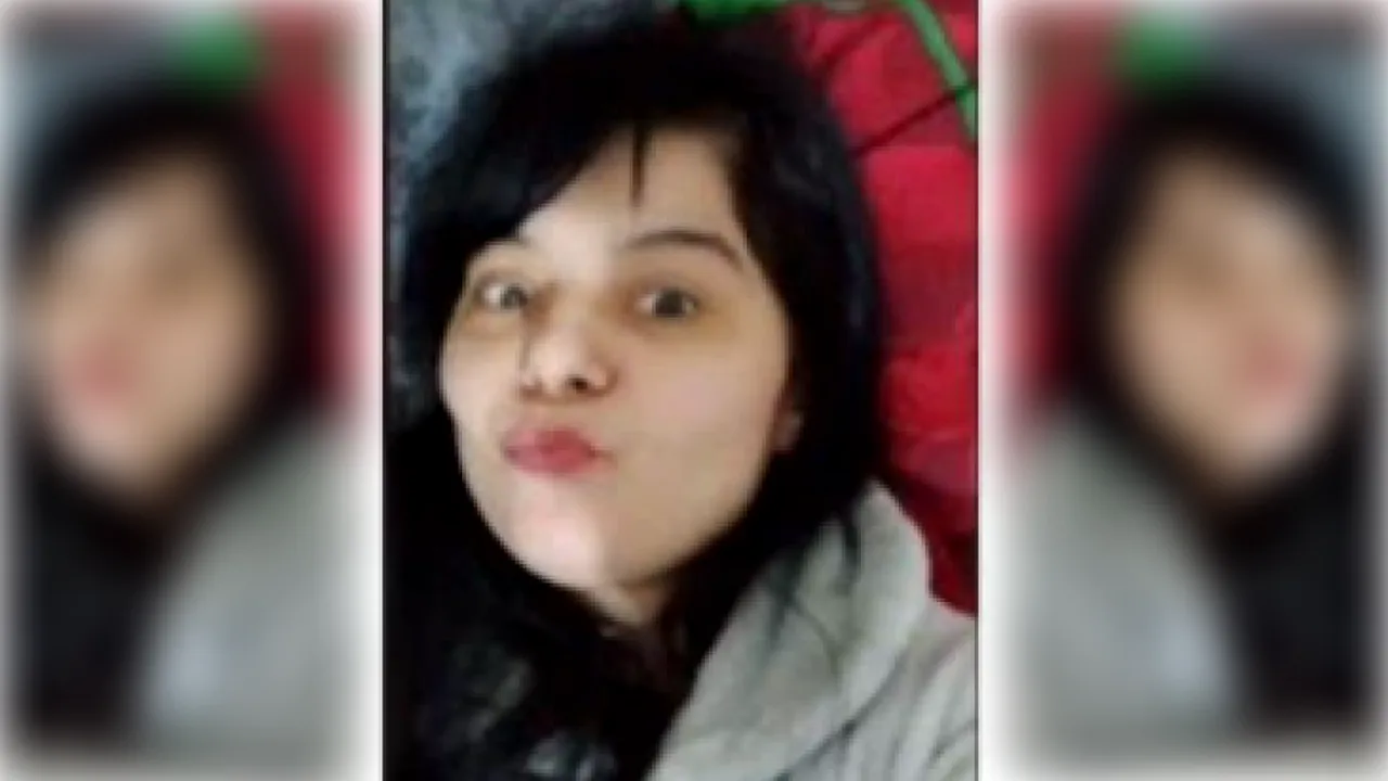 Alertă în Italia. O româncă a DISPĂRUT fără urmă. Apelul disperat al familiei: „Vă rugăm să ne sprijiniți în căutarea ei”