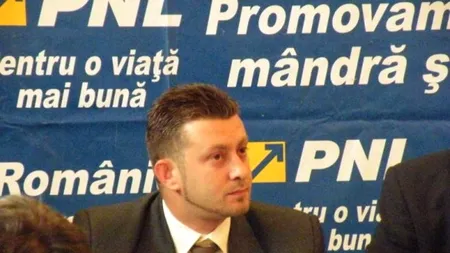REFERENDUM 2012. Primarul PNL din Ineu îi avertizează pe locuitori: asfaltăm străzile în funcție de prezența la vot. 