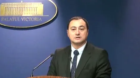 Nu mă Mirel: Palada - serviciu credincios