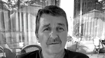 Doliu în lumea sportului. A murit unul dintre cei mai importanți antrenori ai ciclismului românesc