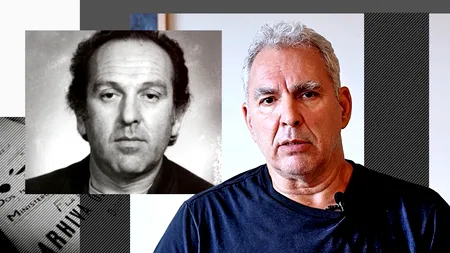 EXCLUSIV VIDEO| Eforturile de a face justiție în cazul Gheorghe Ursu continuă. Parchetul analizează o posibilă contestație a infamantei decizii a ICCJ