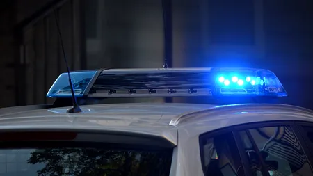 Tragedie în Ohio, SUA. Un copil de 2 ani şi-a ÎMPUȘCAT mortal mama, însărcinată în opt luni