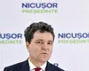 Nicușor Dan: „ROMÂNIA a făcut bine susținând Ucraina, alături de celelalte state europene și Statele Unite”