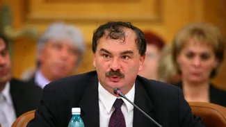 Fost ministru al Educației: Rezultatele obținute de România la PISA 2025 „ar trebui să șocheze autoritățile”