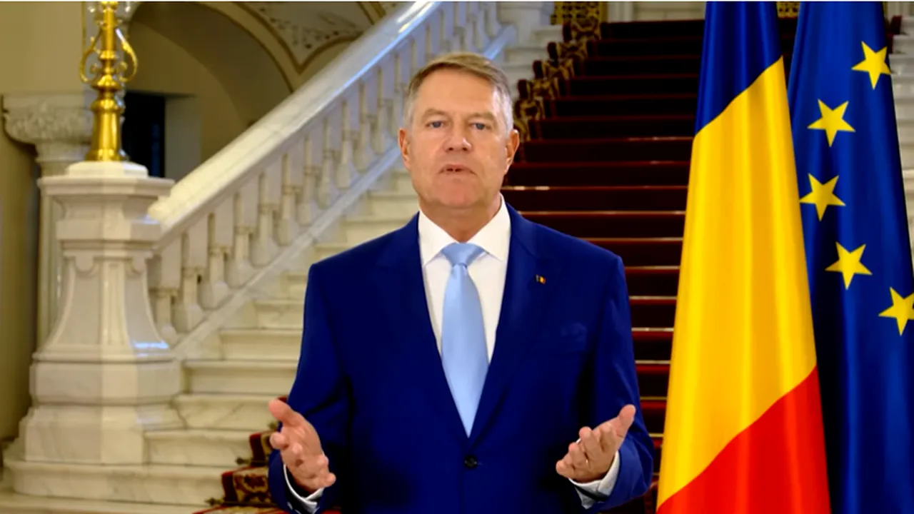 Legea Fondului Funciar, ATACATĂ la CCR de Klaus Iohannis: „Afectarea unor garanţii ale dreptului de proprietate publică şi privată”
