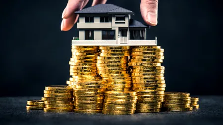 Proprietarii de case și mașini scumpe, așteptați să depună la ANAF declarațiile pentru „taxa pe lux”. Formularul a fost publicat în Monitorul Oficial